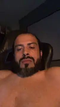JayJayRod online show from August 2026 07:49:02 PM