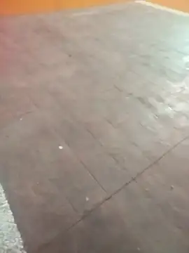 sagrado 1989 online show from January 2026 12:58:02 AM