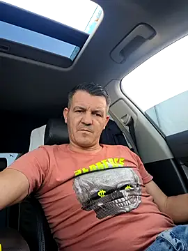 Snapshot of Hakocity2200 chatting on October 2025 12:17:02 PM Hakocity2200 online show from October 2025 12:17:02 PM