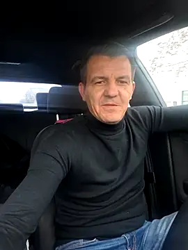 Hakocity2200 online show from February 2026 01:42:02 PM