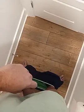 Mark Dad online show from January 2026 12:29:02 PM