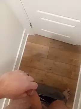 Mark Dad online show from February 2026 11:46:02 AM