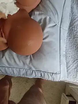 Mark Dad online show from April 2026 09:16:02 PM