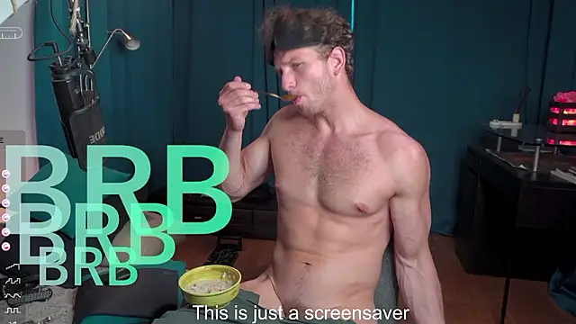 VIktorSecret online show from February 2026 03:07:01 AM