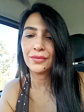 Cataleya80 online show from October 2025 09:43:02 AM