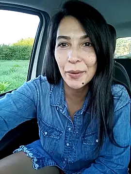 Cataleya80 online show from October 2025 04:17:02 PM