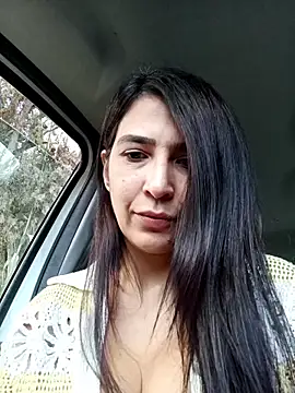 Cataleya80 online show from November 2025 11:27:01 AM