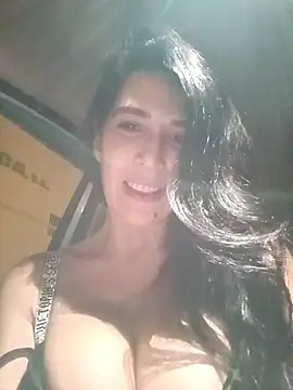 Cataleya80 online show from November 2025 11:40:02 PM