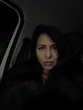 Cataleya80 online show from March 2026 10:59:02 PM