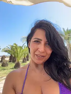 Cataleya80 online show from June 2026 02:08:02 PM