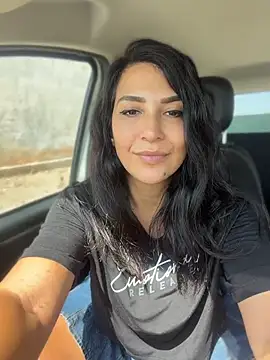Cataleya80 online show from July 2026 02:09:01 PM