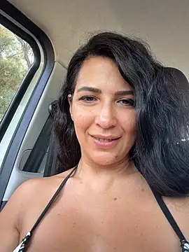 Cataleya80 online show from July 2026 09:46:01 AM