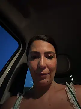 Cataleya80 online show from July 2026 08:00:01 PM