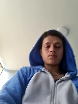 Tim wolf online show from February 2025 07:59:02 PM