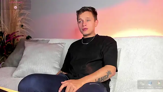 Tim wolf online show from February 2025 07:37:02 AM