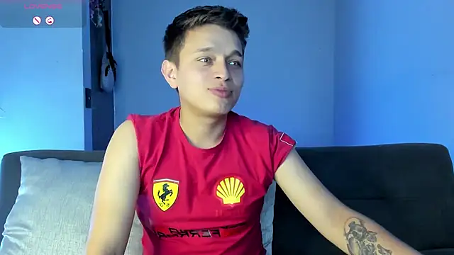 Tim wolf online show from February 2025 03:45:02 AM