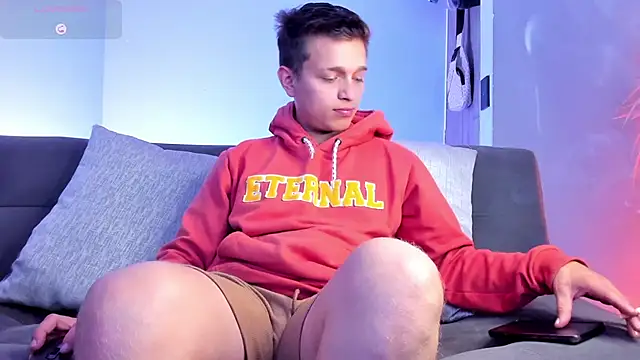 Tim wolf online show from February 2025 12:49:01 AM