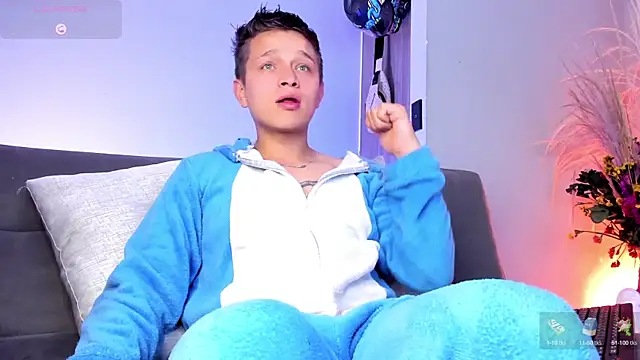 Tim wolf online show from February 2025 05:02:01 AM