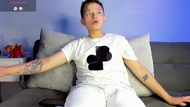 Tim wolf online show from March 2025 01:21:02 AM