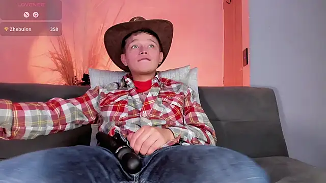 Tim wolf online show from March 2025 07:57:02 AM