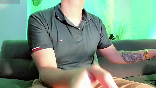 Tim wolf online show from March 2025 08:13:01 AM