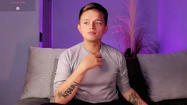 Tim wolf online show from March 2025 02:56:02 AM