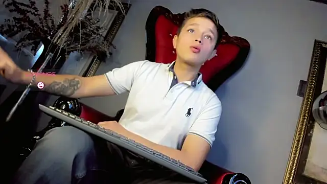 Tim wolf online show from September 2025 02:49:01 PM