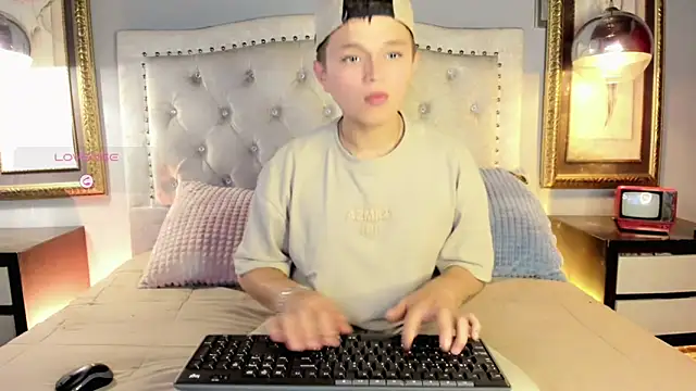 Tim wolf online show from September 2025 07:47:01 PM