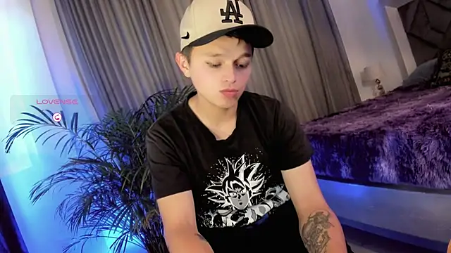 Tim wolf online show from September 2025 09:05:01 PM