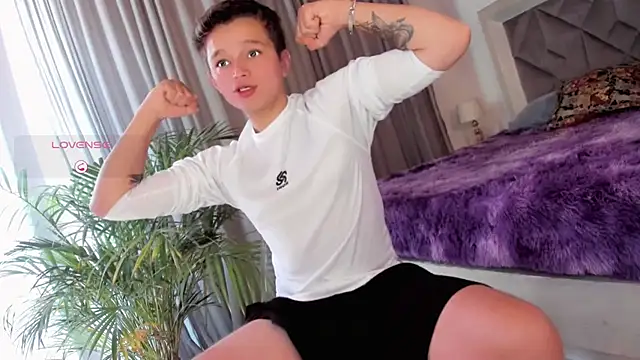 Tim wolf online show from September 2025 04:09:02 PM