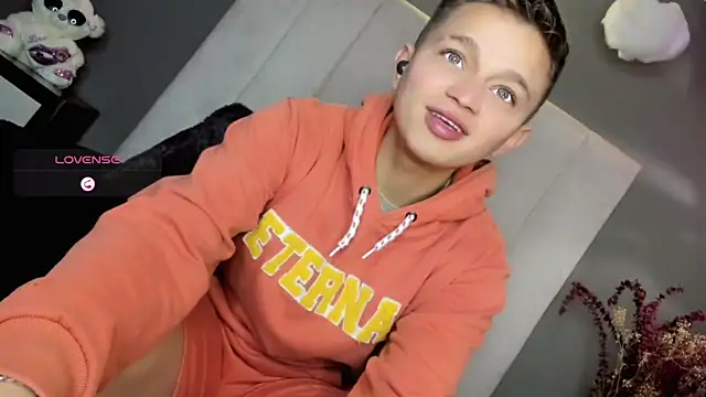 Tim wolf online show from October 2025 01:50:01 PM