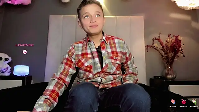 Tim wolf online show from October 2025 03:41:01 PM