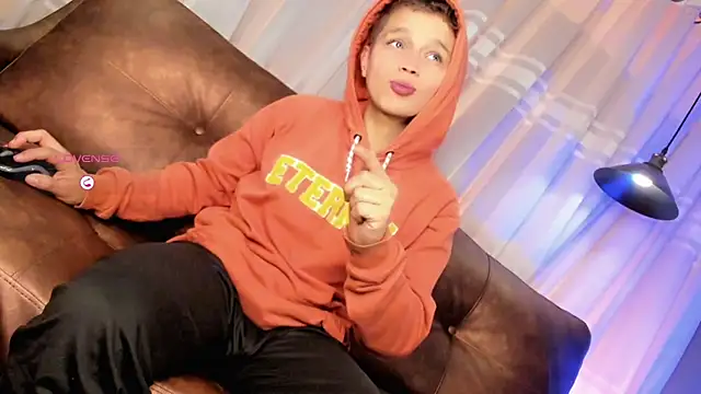 Tim wolf online show from October 2025 06:05:02 AM