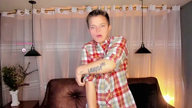 Tim wolf online show from October 2025 03:46:02 PM