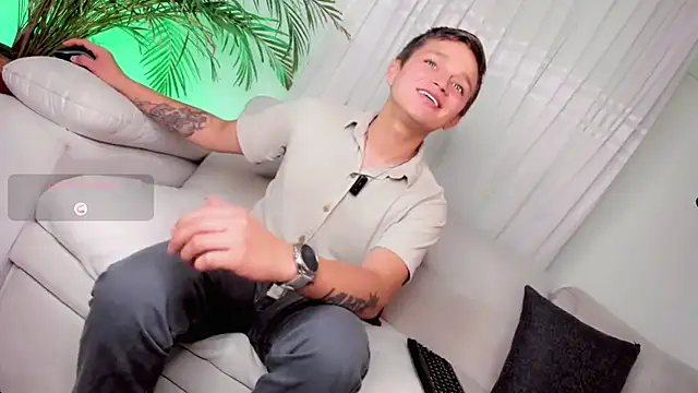 Tim wolf online show from February 2026 08:38:02 PM