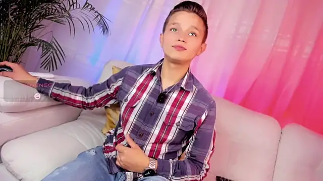 Tim wolf online show from March 2026 09:11:01 PM