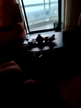 NickTheGreek99 online show from March 2025 04:40:02 PM