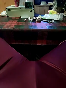 NickTheGreek99 online show from January 2026 04:20:01 PM