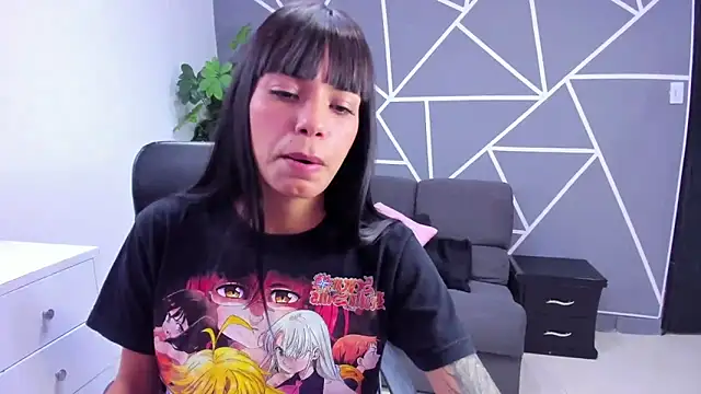 kylie seex online show from April 2026 02:56:01 AM