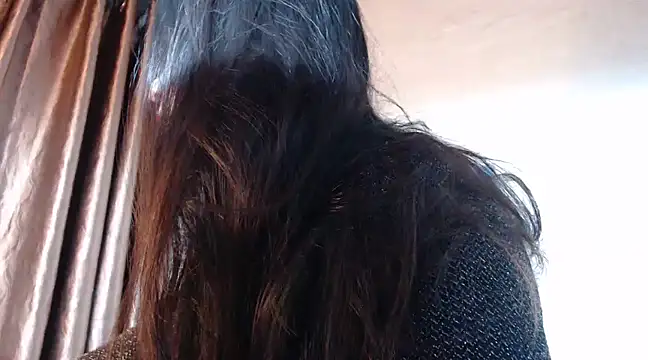 Urbabygirl jenny online show from December 2024 02:49:02 PM