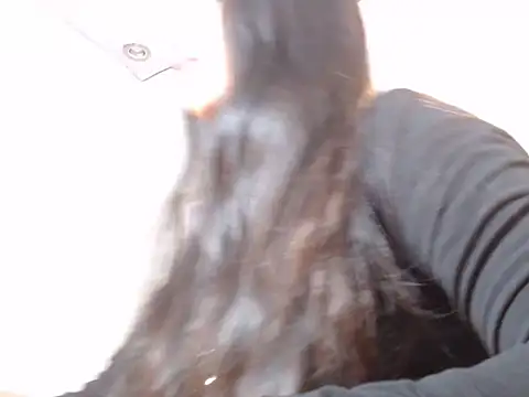 Urbabygirl jenny online show from February 2025 12:33:02 PM