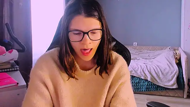 MollyLollipop online show from May 2026 04:30:02 AM