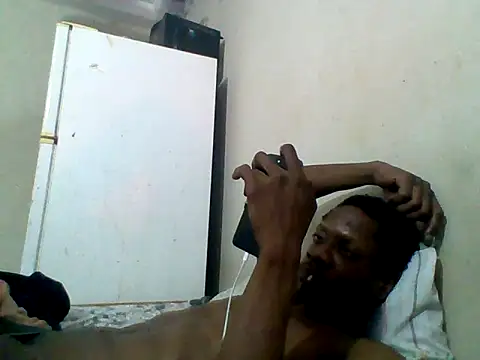 dickmostwantedd online show from June 2026 05:21:02 AM
