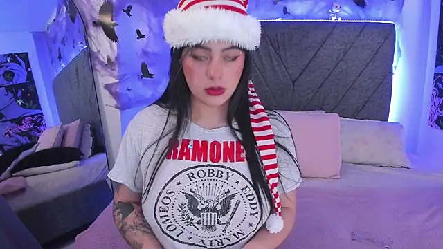 gerald lodge online show from December 2024 11:39:01 PM