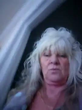 IMS BHAVEN online show from November 2025 08:19:02 PM