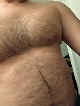 Fist-my-ass online show from May 2026 12:41:01 AM