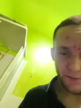 Honzziik0011 online show from February 2026 09:57:02 PM