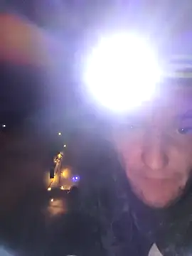 Honzziik0011 online show from February 2026 01:28:01 AM