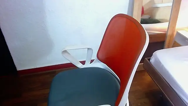 Snapshot of Sweet_baby_hellen chatting on December 2024 03:56:02 AM Sweet baby hellen online show from December 2024 03:56:02 AM