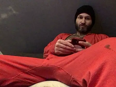 Snapshot of GhetTOfag_ chatting on January 2025 05:34:01 AM GhetTOfag  online show from January 2025 05:34:01 AM
